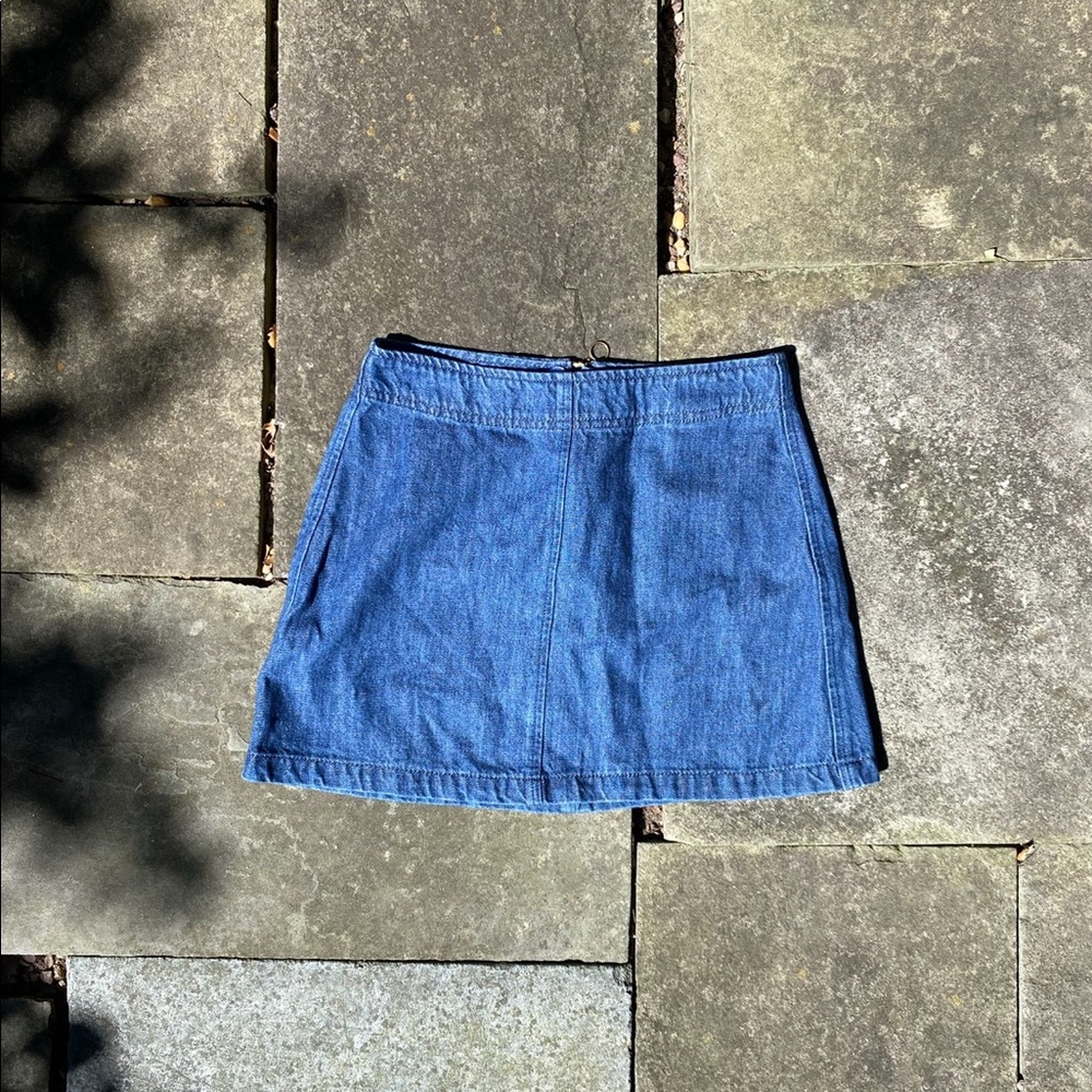 Brandy Melville Skirt